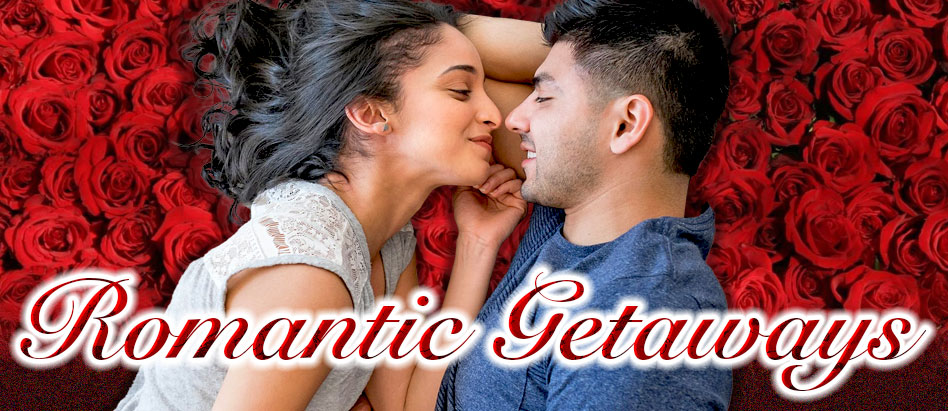 romantic-getaways-3-entertainment