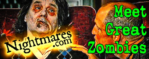 Nightmares-Bill-Murray-Meet-Great-Zombies