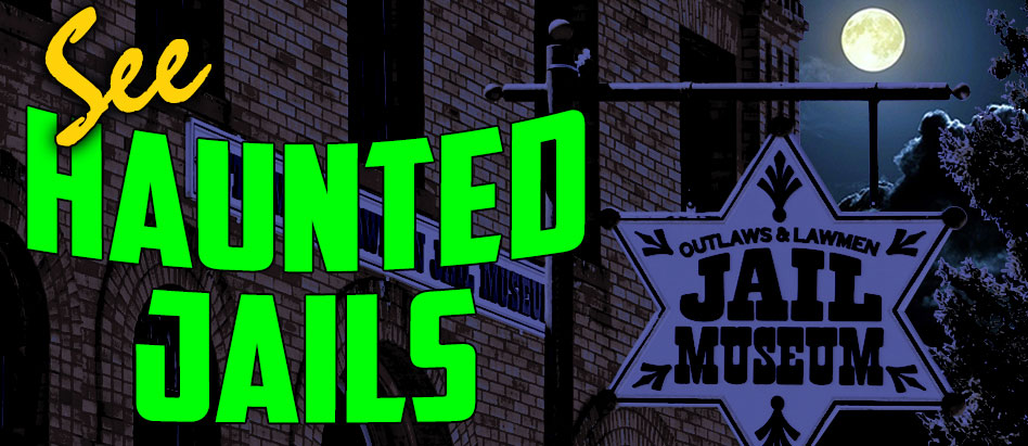 Truly-Scary-Haunted-Jails