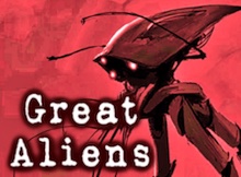 great-alien-movies
