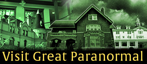 visit-paranormal