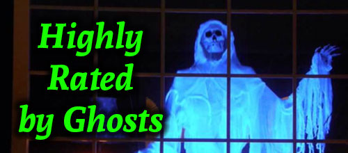 highly-rated-by-ghosts