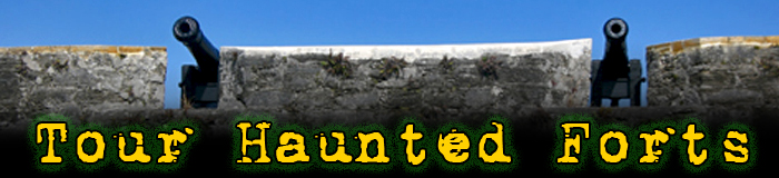 haunted-forts-augustine